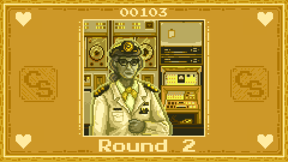 CryptoS33k's tweet image. Have been waiting for the right time to drop our #Charity tokens. Warming up.