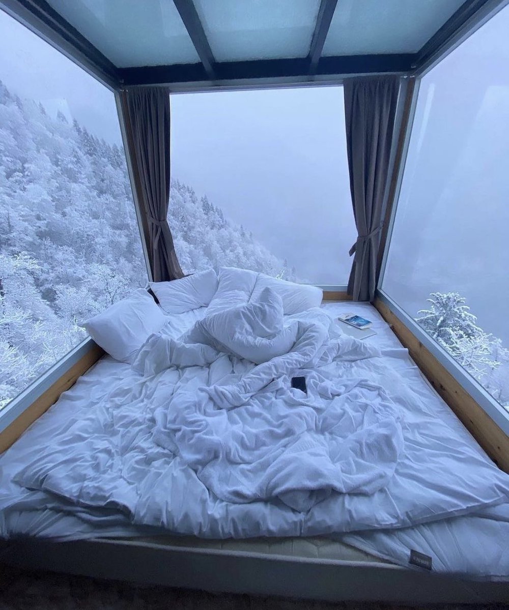 RichPorn__'s tweet photo. https://t.co/LeTOLjoHyN