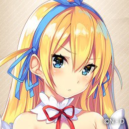アイカギ2のtwitterイラスト検索結果 アイカギ2のtwitterイラスト検索結果