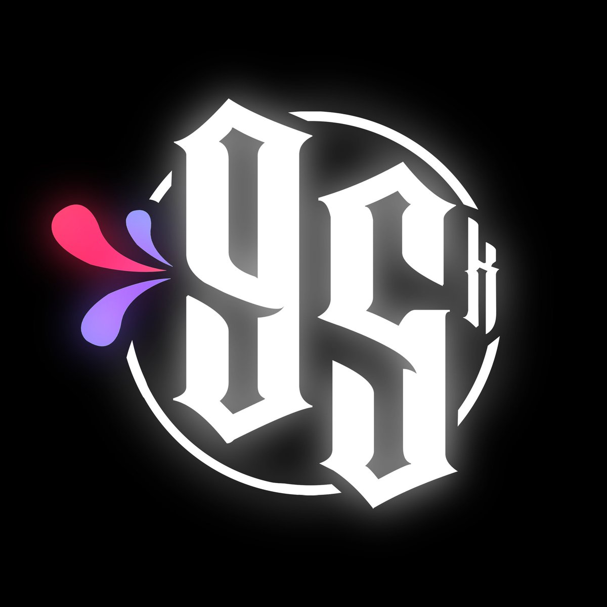 95k_rr's tweet photo. Invadindo a cena mostrando o hype do nosso under...
#Invasãofest #Hypado https://t.co/kCB2UrGgER