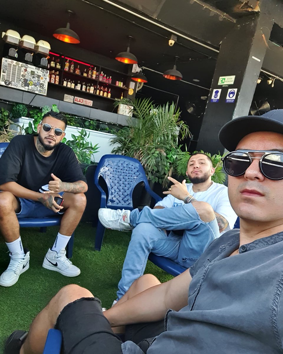 quinterotechnoc's tweet photo. #Azotea #BetweenUs #TerrazaClub https://t.co/og3p8t0q0L