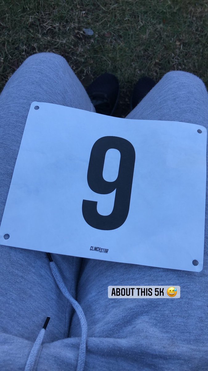 CFeldwood's tweet photo. #SundayFunday for your favorite SC repped for @FeldwoodES at the 2021 STEP IT UP 5K presented by @alphaxidelta. Proceeds from the 5K will support @cisatlanta Emergency Assistance Fund. #allinforkids https://t.co/jQa6gdMs0X
