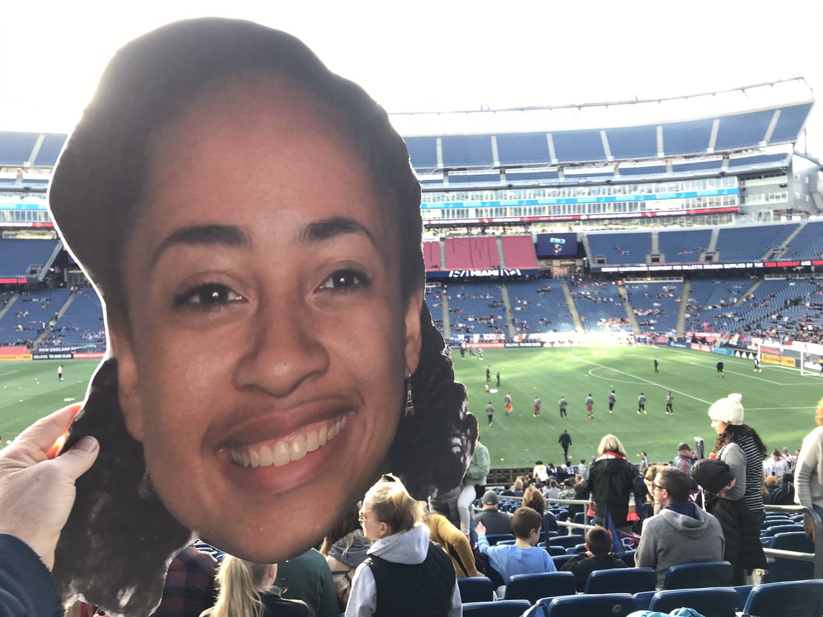 #nerevs #nationalAnthemAllstar #Alyssa!!