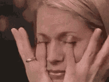 launders's tweet image. 