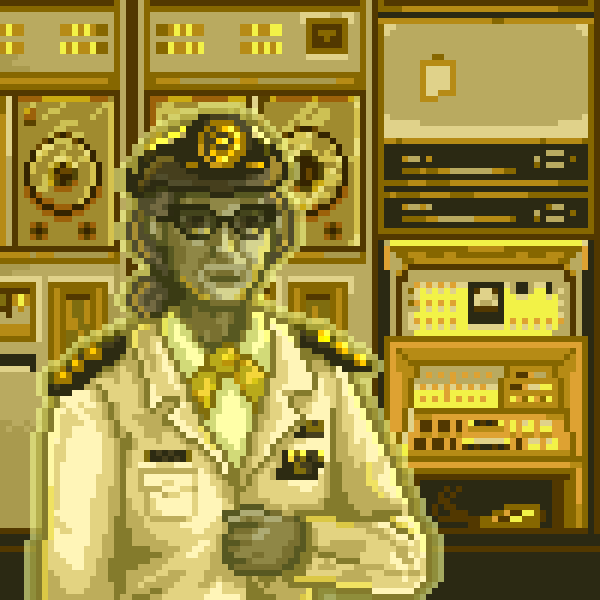 CryptoS33k's tweet image. Have been waiting for the right time to drop our #Charity tokens. Warming up.