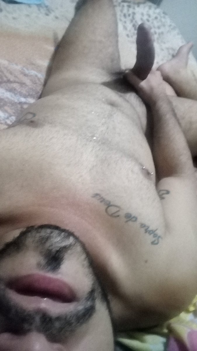 Lançamento tem novidades!
Os 5 assinantes , valendo de agora , corri .
Vai tá cadastrando e assinando meu  onnowplay.com/digaodotrj
Por : 20,00
Valendo pros 5.
Se possível sinaliza aqui na DM

VIDEOS DE PURO SEXO , MUITA SOCADA , ALMENTA O VOLUME E SE DELEITE COMIGO.