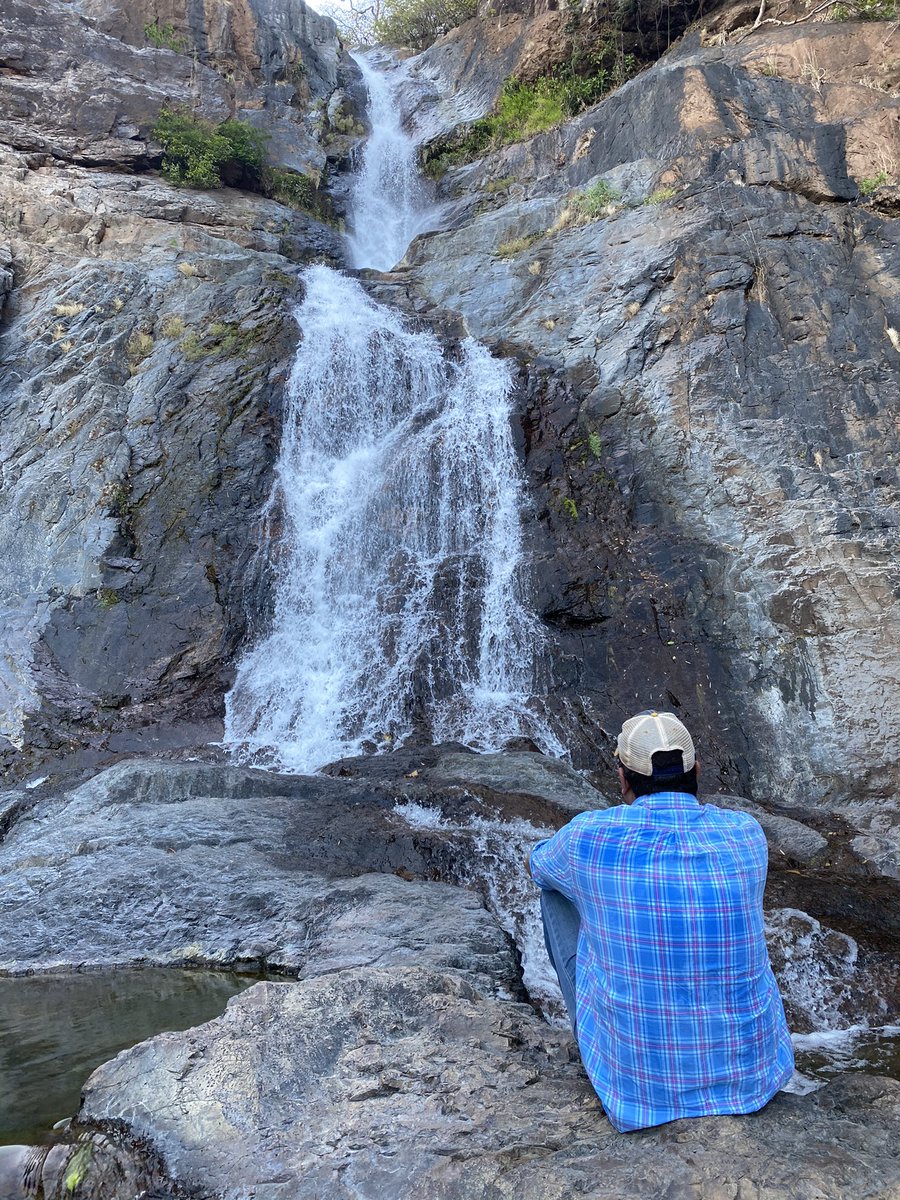 LE_CarlesR's tweet photo. Después de una larga jornada de visitas por Los Valles, no está de más tomarse un tiempito para contemplar lo maravilloso que nos regala la naturaleza.
#ConoceOlá https://t.co/LKUagToUhl