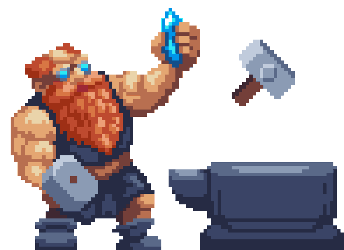 Deadpooly's tweet photo. учусь рисовать #pixelart #streamer #pool https://t.co/6nmPjY522B