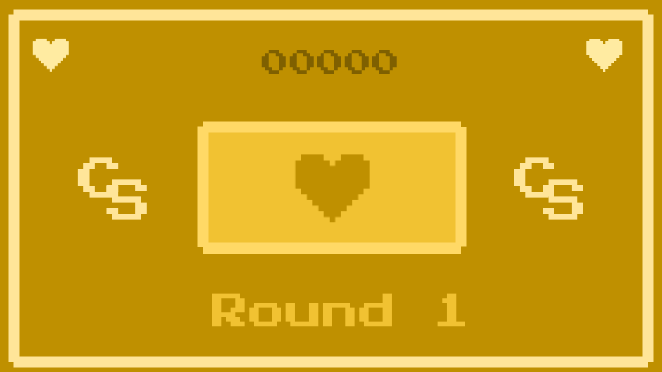 CryptoS33k's tweet image. Have been waiting for the right time to drop our #Charity tokens. Warming up.