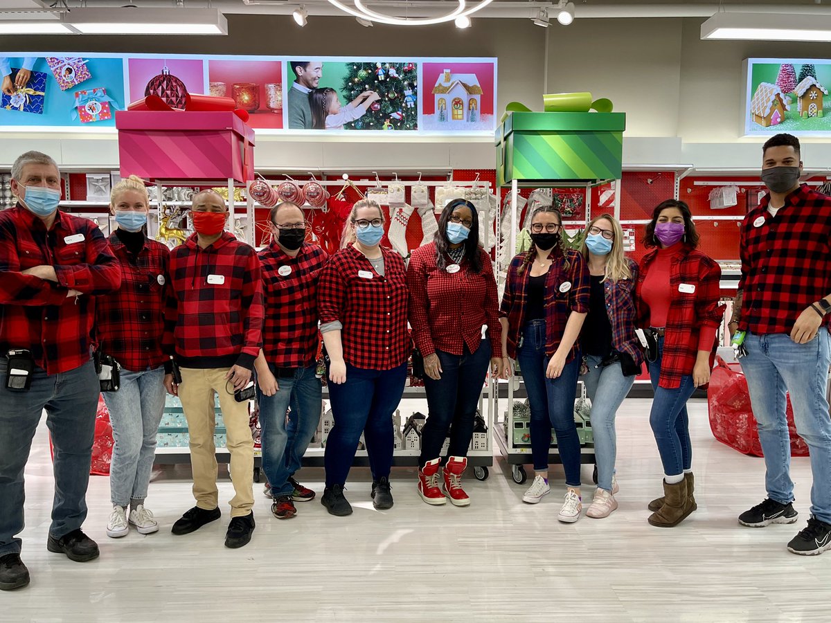 Laura Brownlie tweet media