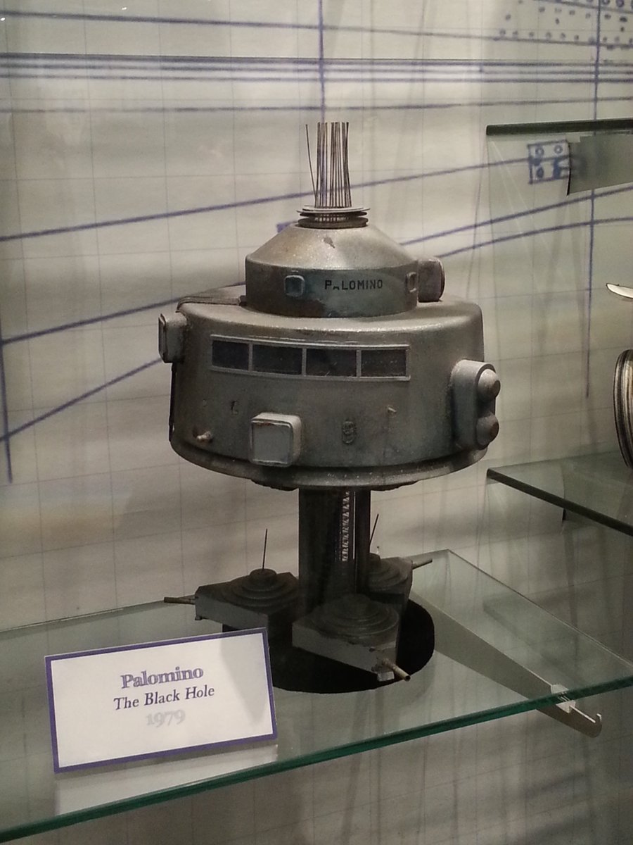 SGPDevApp (@sgpdevapp) on Twitter photo 