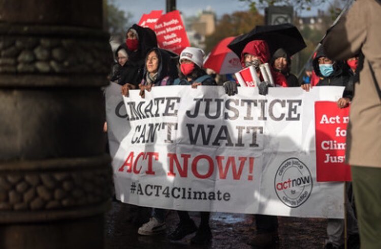 Marianna Leite tweet media