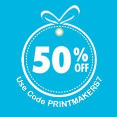 Stickers4Walls's tweet photo. Get a 50% discount on xmas wall stickers and sacks using this code today, the whole day, as part of our Etsy Made Local Event in Chichester! 😊
Excludes the Gnome range and window cling https://t.co/2QgjdXckKX

#etsymadelocal #christmas #wallstickers #walldecor #xmas #walldecals https://t.co/uoddXPT8Eu
