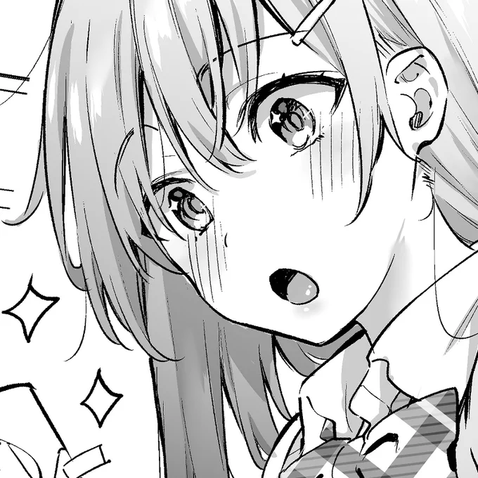 💖💖 