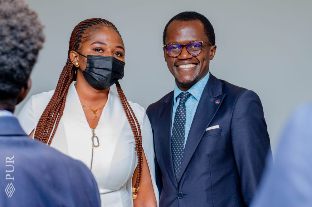 KinshasaPur's tweet photo. @DiasporaPur @Luc_Gerard @PurOfficiel @BlancoLanda2 @b2okwa @BijouTshiunza @ClaudeLubago @MachuArsene @AldaKule @TinaSalama2 @arsene_itofe @MatungaTed @JoeNyala https://t.co/EamWsjSieR