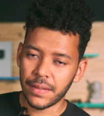 JasonAppended's tweet image. My superpower is pausing videos at the most unfortunate moment @slidebean gotta make sure Caya isn't toking before he records.