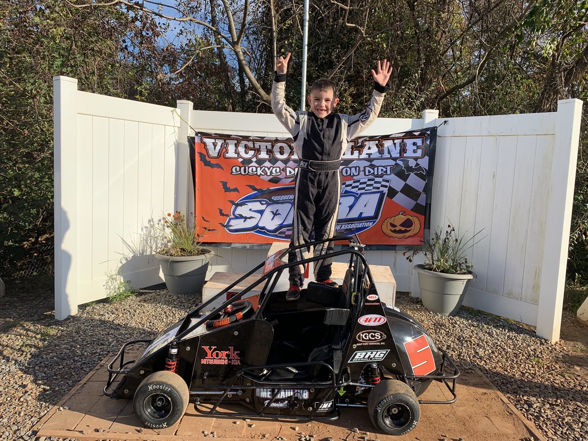 DrSpuds21's tweet image. Parked it today 👍🏻 #havingfunagain