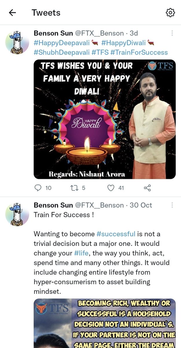 jaimin100's tweet photo. @welcometotfs @TwitterIndia @Twitter @TwitterSupport @TwitterSafety @TwitterMktgIN @jack @GoI_MeitY @FTX_Benson Have a look at this @TwitterSupport @TwitterIndia @Twitter @TwitterSafety @GoI_MeitY https://t.co/tGSjC3uCZJ