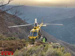 Via verda (@via_verda) on Twitter photo Des de <a href="/Pyreneesmfest/">Pyrenees Mountain Festival</a> vam poder parlar amb el dc <a href="/inigosoteras/">Iñigo</a> sobre seguretat i primers auxilis a la muntanya. Preneu nota
👉 go.ivoox.com/rf/77890930
<a href="/FEEC_cat/">FEEC</a> <a href="/laxarxa/">La Xarxa</a> <a href="/bomberscat/">Bombers</a> <a href="/semgencat/">SEM. Generalitat</a> <a href="/univgirona/">Universitat de Girona</a> <a href="/UdGEsports/">Servei d'Esports UdG</a> <a href="/MWildernessCat/">Mountain Wilderness Catalunya</a> <a href="/fedme_es/">Fedme</a> Des de <a href="/Pyreneesmfest/">Pyrenees Mountain Festival</a> vam poder parlar amb el dc <a href="/inigosoteras/">Iñigo</a> sobre seguretat i primers auxilis a la muntanya. Preneu nota
👉 go.ivoox.com/rf/77890930
<a href="/FEEC_cat/">FEEC</a> <a href="/laxarxa/">La Xarxa</a> <a href="/bomberscat/">Bombers</a> <a href="/semgencat/">SEM. Generalitat</a> <a href="/univgirona/">Universitat de Girona</a> <a href="/UdGEsports/">Servei d'Esports UdG</a> <a href="/MWildernessCat/">Mountain Wilderness Catalunya</a> <a href="/fedme_es/">Fedme</a>