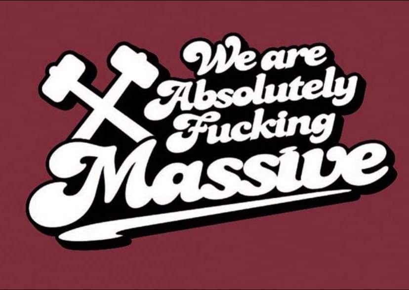 Robert Banks tweet media