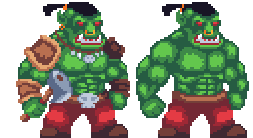 Deadpooly's tweet photo. учусь рисовать #pixelart #streamer #pool https://t.co/bz6ie3Qhn6