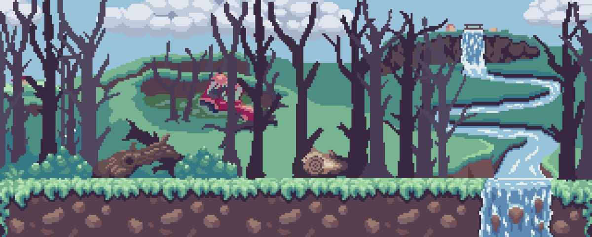 Deadpooly's tweet photo. учусь рисовать #pixelart #streamer #pool https://t.co/VxWaZI6wtH