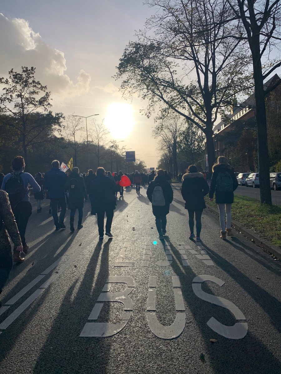 estdan84's tweet photo. #DenHaag ♥️ https://t.co/0kXRfjFd7e