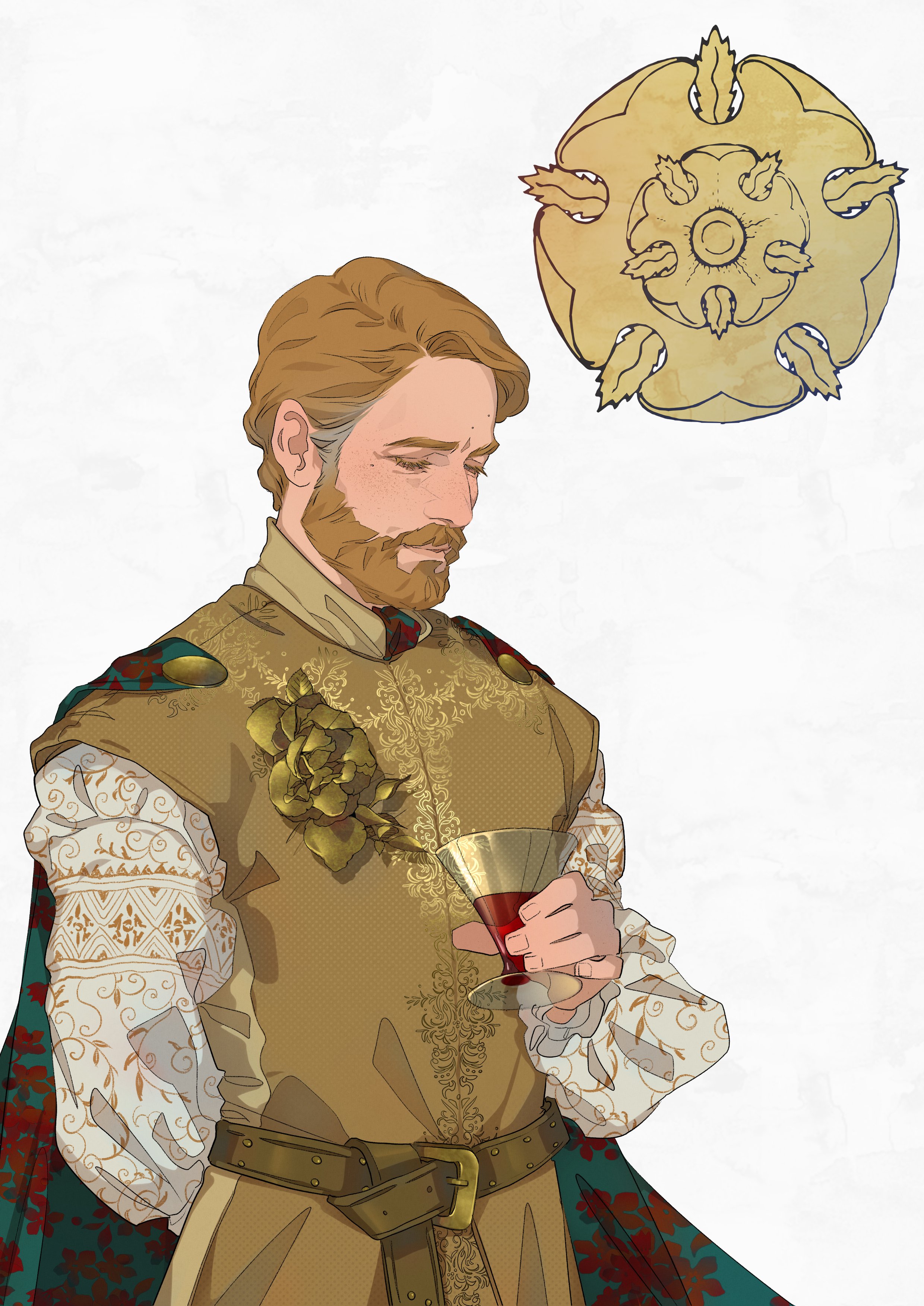 FDnkB8uX0AQq7Zd?format=jpg&name=4096x4096