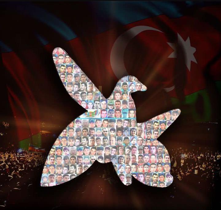 kkamalaaa's tweet photo. Happy Victory Day!🇦🇿🇦🇿🇦🇿 #VictoryDayinAzerbaijan https://t.co/zQuqh1oBne