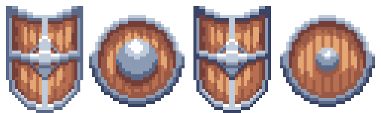 Deadpooly's tweet photo. учусь рисовать #pixelart #streamer #pool https://t.co/MAaVc74G5d