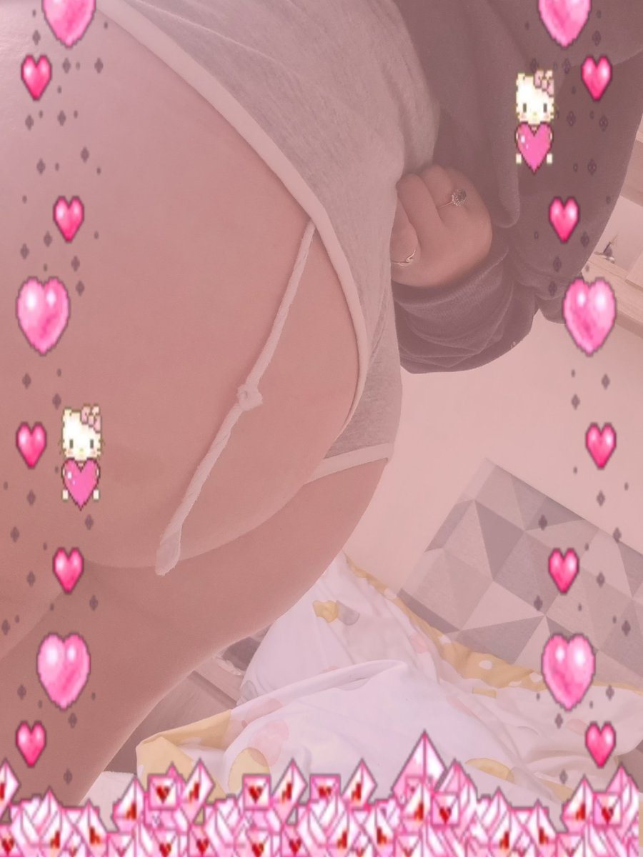 subbybunnii's tweet photo. ˚ ༘♡ ·˚꒰ BUNNI'S ACCOUNT ꒱ ₊˚ˑ༄
 not new to nsfw twt, moved acc

ೃ⁀➷ 18 
ೃ⁀➷ she/her
ೃ⁀➷ bisexual [girls++]
ೃ⁀➷ switch [sub++]
ೃ⁀➷ soft kinks 
ೃ⁀➷ extreme kinks, no tw
ೃ⁀➷ no age = blocked 

MDNF

♡/↺ to be moots !! https://t.co/05DFpZv3R2
