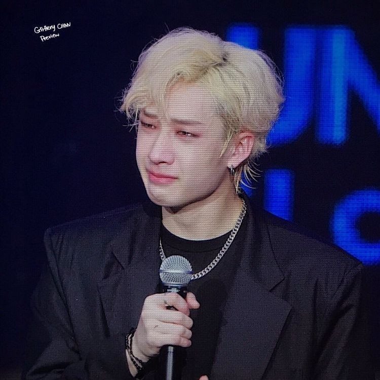 taeluvlinow's tweet photo. Daha fazlasını hak etmiyor mu sizce de ?????? 
ı vote for #MAMAVOTE #straykids https://t.co/XFsMOtrNES