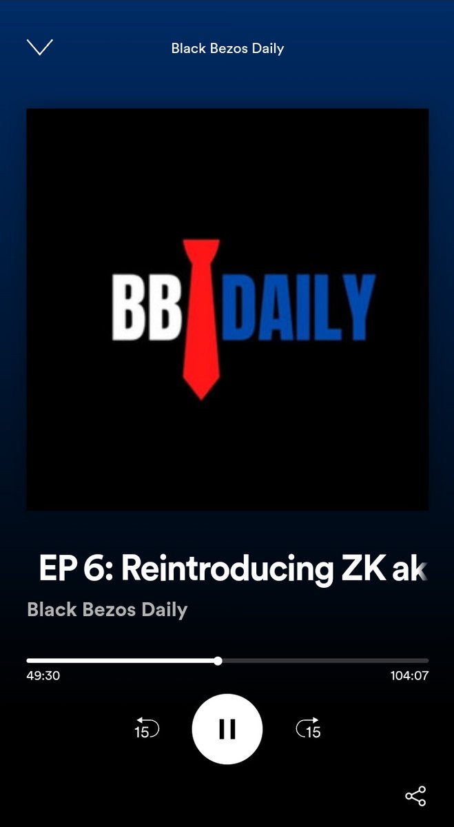 realanonkun's tweet photo. @zk_letsgetit some king shit you are doing bro, just followed you and im glad to see what else you achieve and that will also inspire me to do good and spread the wealth when i am able to inshallah https://t.co/PLh7MmoaEx