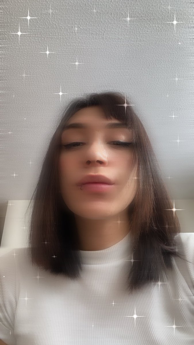 Content from samaragomez