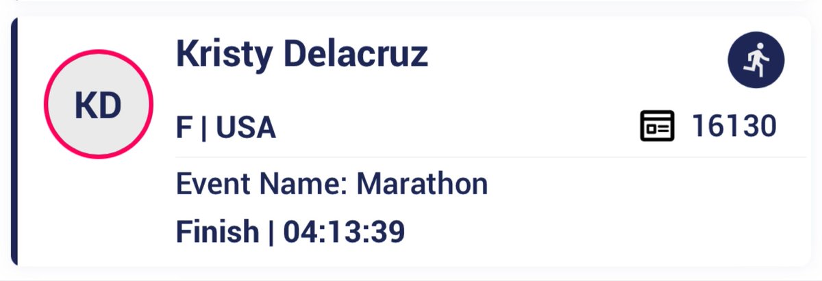 TAG Young Scholars tweet media