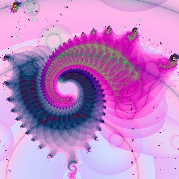 aweflow369's tweet photo. "Gravitation is not responsible for people falling in love." - Albert Einstein
Soon on OpenSea. #opensea
#NFTartists #NFTcollection #NFTthought #Fractals #NFTCommunity #heArt #aweflow #lovethecolors #digitalart #sacredgeometry #creativity #fractalart #love https://t.co/iIXAw15lT9