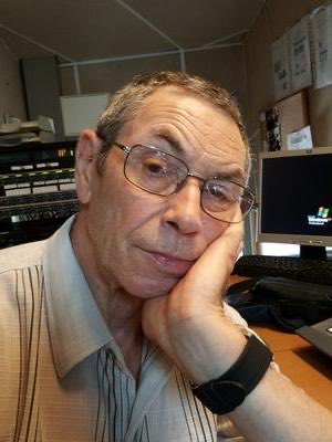 elter.net tweet media