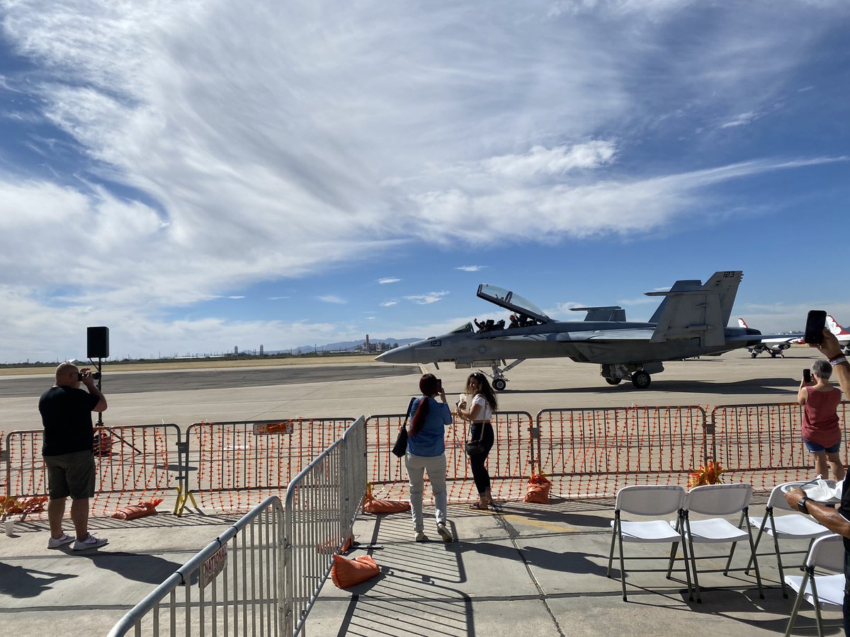 Juan Ciscomani (@juanciscomani) on Twitter photo Great time at the <a href="/DMAFB/">Davis-Monthan Air Force Base</a> Thunder and Lighting Over Arizona <a href="/thunderlightAZ/">Thunder & Lightning Over Arizona</a> event with the boys. #SoundOfFreedom #America #USA Great time at the <a href="/DMAFB/">Davis-Monthan Air Force Base</a> Thunder and Lighting Over Arizona <a href="/thunderlightAZ/">Thunder & Lightning Over Arizona</a> event with the boys. #SoundOfFreedom #America #USA