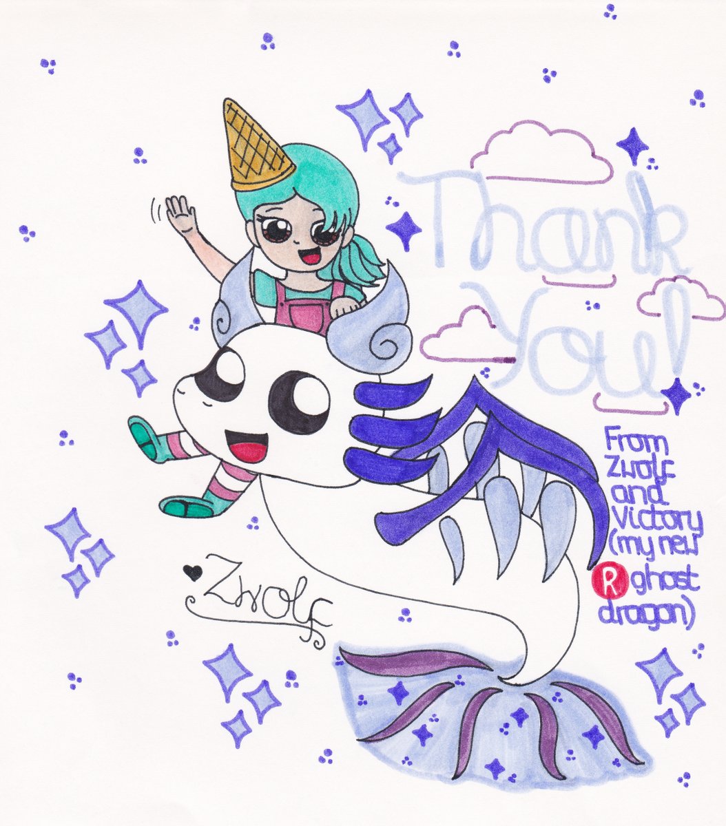 Ian Killick tweet media