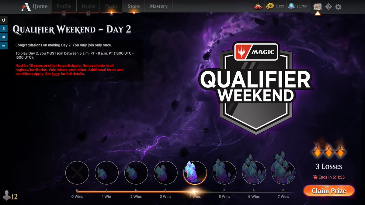 Payday 2. New day. Win day. пейдей 3. Wins day 2.