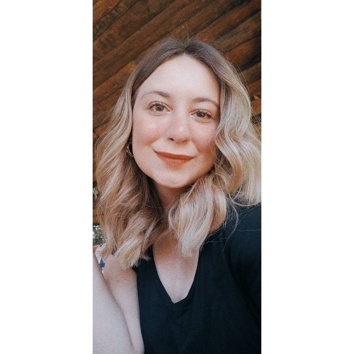 Hasretgrgn's tweet photo. #YeniProfilResmi https://t.co/VmOVdvcRGS