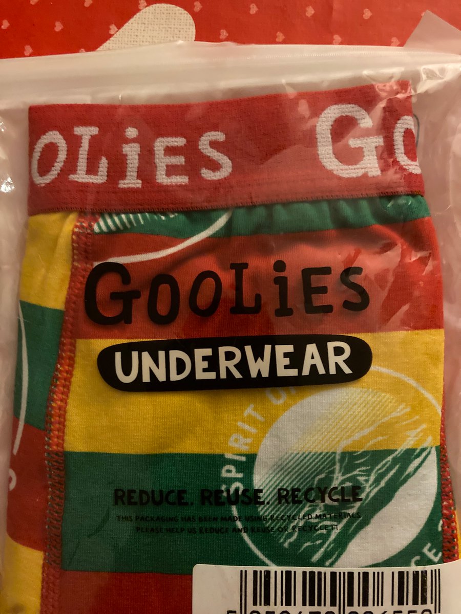 rebecca70340919's tweet photo. Is loving the fact that @myoddballs are packaged in recycled packaging and has clear instructions βhow to checkβ yourself! We need more of this #TogetherStronger #myoddballs #prostatehealth #prostatecancer #checkthem #MensHealth #checkitout https://t.co/iWxV7C8Isy