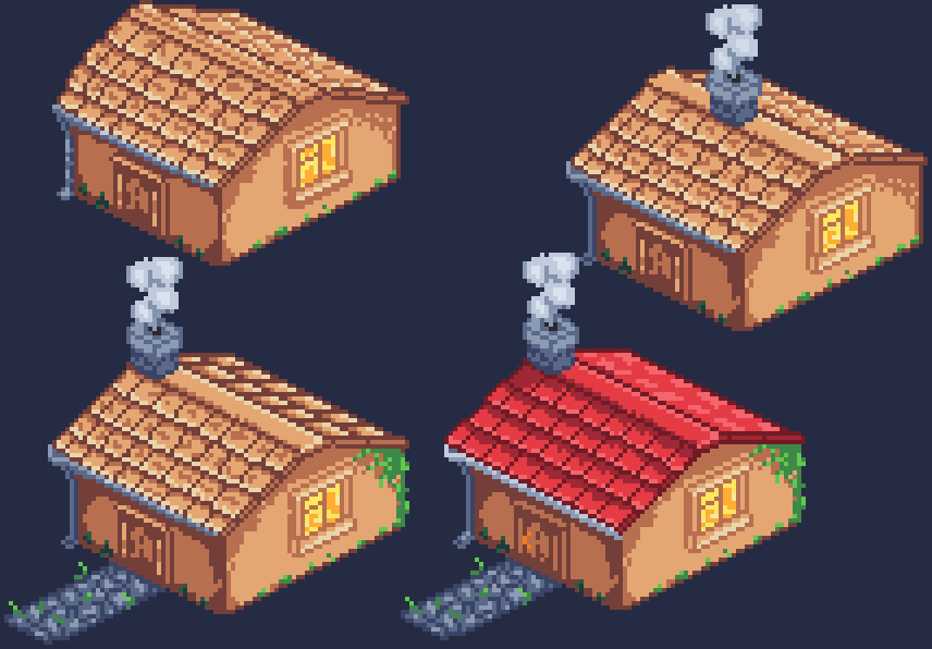 Deadpooly's tweet photo. учусь рисовать #pixelart #streamer #pool https://t.co/PWuUo1EfYZ