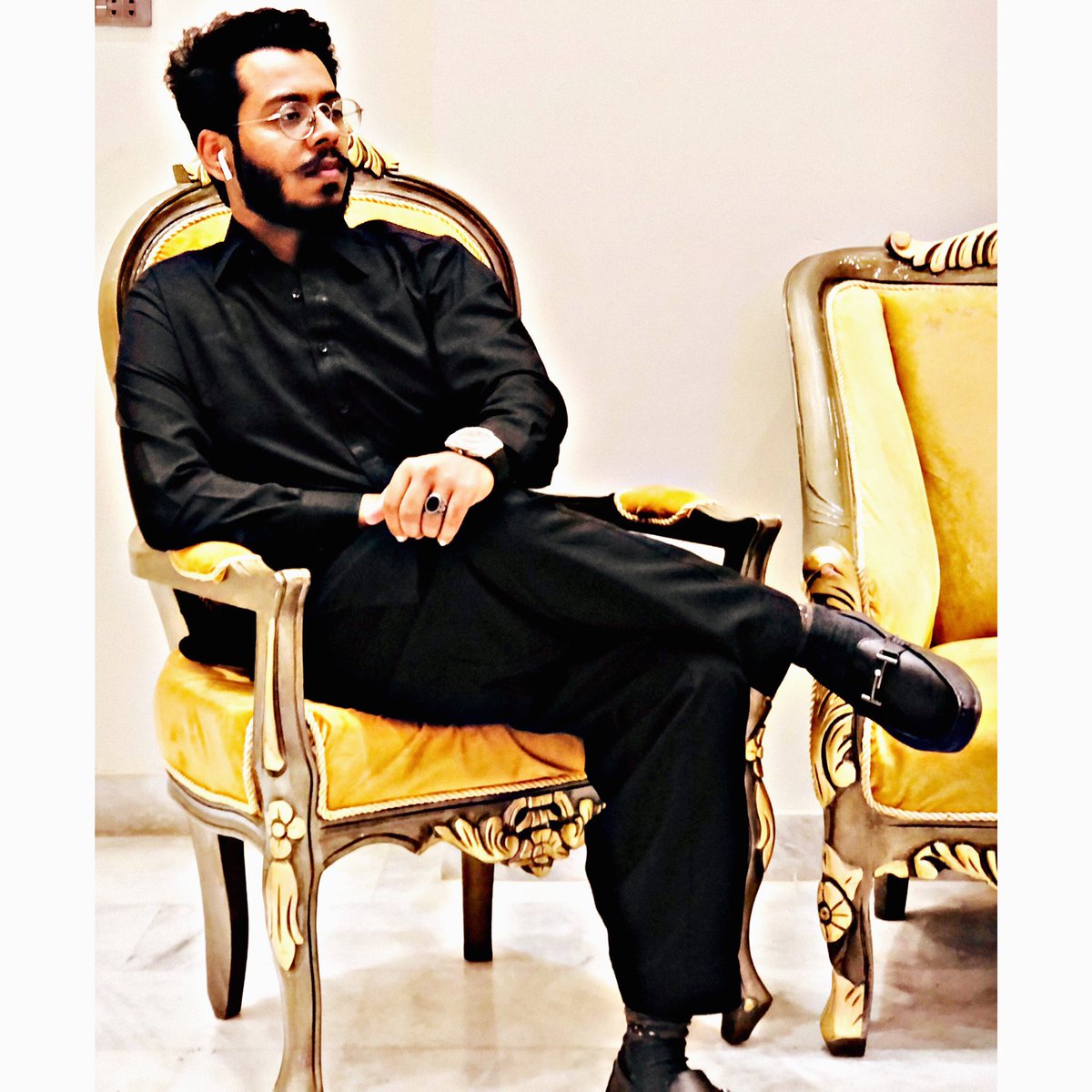 qasim6248's tweet photo. https://t.co/rTi8Me3mrJ
