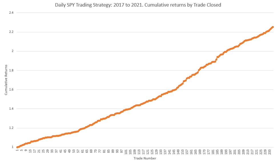 Robot James 🤖🏖 tweet media