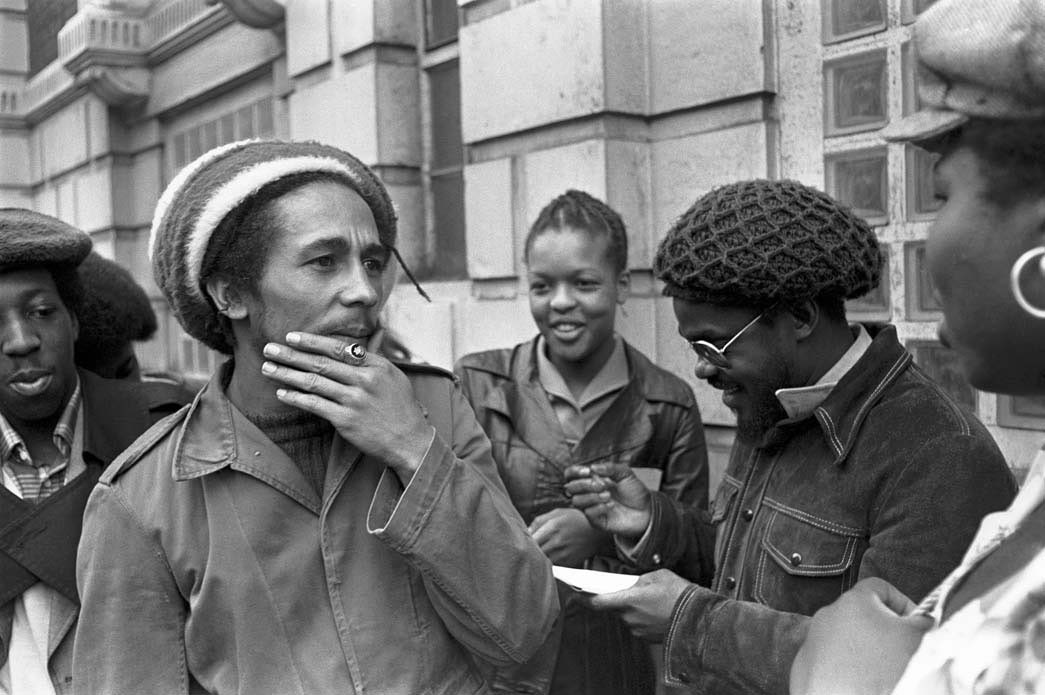 Errol Murray (@errolmurray) on Twitter photo <a href="/AliceBhand/">Alice Bhandhukravi</a> Thanks Alice, hope you’re well. . It’s such a worry. Neil is an amazing person who’s created a brilliant legacy. Search online for his photos. Each is a well of black British history. Just spoke to @BBCSangita producer too. Take a look museumoflondon.org.uk/discover/black… <a href="/BBCLondonNews/">BBC London</a> <a href="/AliceBhand/">Alice Bhandhukravi</a> Thanks Alice, hope you’re well. . It’s such a worry. Neil is an amazing person who’s created a brilliant legacy. Search online for his photos. Each is a well of black British history. Just spoke to @BBCSangita producer too. Take a look museumoflondon.org.uk/discover/black… <a href="/BBCLondonNews/">BBC London</a>