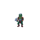 Deadpooly's tweet photo. учусь рисовать #pixelart #streamer #pool https://t.co/pnE0FpIS1X