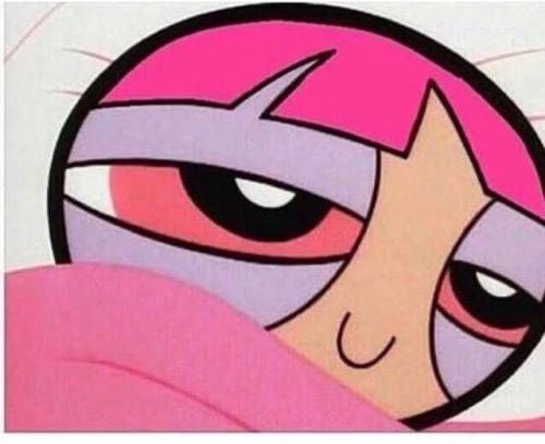 PassTheCheesee's tweet photo. Going to sleep high asf like: https://t.co/rLUXVu7SiE