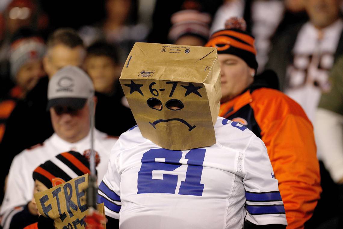 Cjayys_'s tweet photo. cowboys just ruined my whole day https://t.co/ubW4KYMOoR