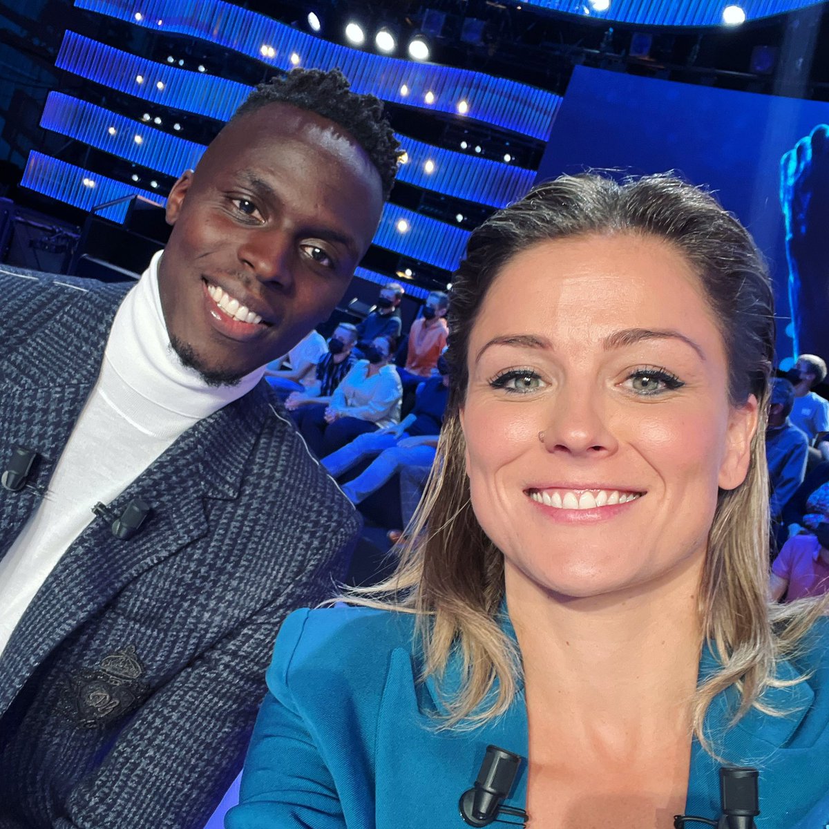 Boulleau Laure tweet media